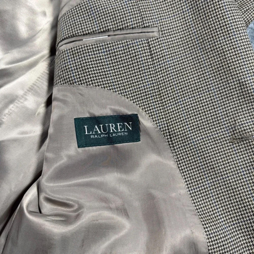Lauren Ralph Lauren lauren ralph
